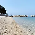 With Parking Space Vrsar, Porec - 14164