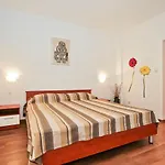 With Parking Space Vrsar, Porec - 14164 Appartement
