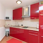 With Parking Space Vrsar, Porec - 14164 Apartment