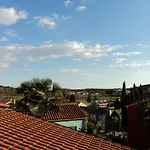 With Parking Space Vrsar, Porec - 14164 Apartment