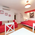 With Parking Space Vrsar, Porec - 14164 Vrsar