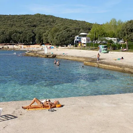 With Parking Space Vrsar, Porec - 14164 Apartamento
