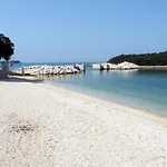 Apartamento With Parking Space Vrsar, Porec - 14164 Vrsar