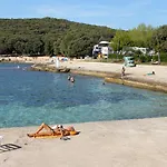 With Parking Space Vrsar, Porec - 14164 شقة